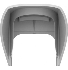 Навіс для MotionProtect Outdoor Ajax Hood