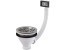 Сифон Alcaplast A38