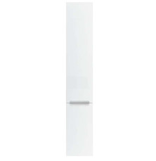 Шафа AM.PM Spirit M70CHR0326WG38