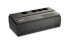 Джерело безперебійного живлення APC Back-UPS BV650I-GR