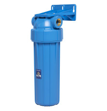 Магістральний фільтр Aquafilter FHPRN12-B1-AQ
