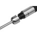 Блендер Ardesto HBK-1601BR - изображение 4