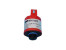 Датчик тиску Ariston 65112070
