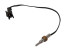 Датчик температури Ariston 977227