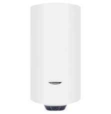 Водонагрівач Ariston BLU1 ECO 100 V 1,8K PL DRY