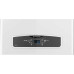 Газовий котел Ariston Cares X 24 CF EU - изображение 2