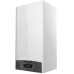 Газовий котел Ariston Clas One System 35 (3301032) - изображение 1