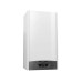 Газовий котел Ariston Clas X 24 CF EU (3301313) - изображение 1