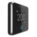 Термостат Ariston CUBE S NET - изображение 1