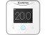 Термостат Ariston CUBE S NET White