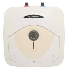 Водонагрівач Ariston DUNE RS 15U PL EU