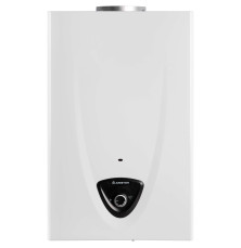 Газова колонка Ariston Fast Evo ONT B 11 NG
