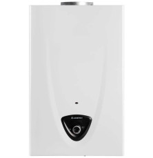 Газова колонка Ariston Fast Evo ONT B 11 NG UA