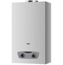 Газова колонка Ariston Fast R ONM 10 NG