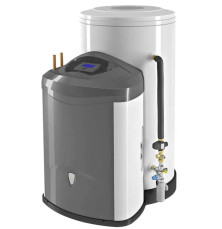Теплоакумулятор Ariston Kairos Macc CD2 300