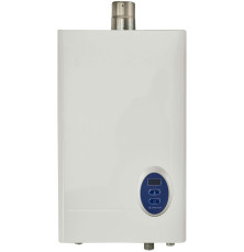 Газова колонка Ariston Marco Polo M1 10L FF