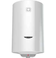 Комбінований водонагрівач Ariston PRO1 R 100 VTD 1,8K