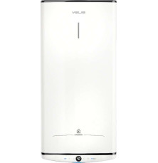 Водонагрівач Ariston Velis Pro 50 EU (3626135)