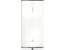 Водонагрівач Ariston Velis Pro 50 EU (3626135)