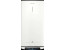 Водонагрівач Ariston VELIS PRO DRY WIFI 80 EU (3100909) уцінка