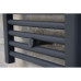 Рушникосушка Atlantic 2012 Anthracite 500 - изображение 11