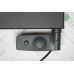 Рушникосушка Atlantic Adelis Anthracite 500 - изображение 3