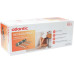Мат нагрівальний Atlantic Nevada Profi EcoPRO-1000-5.0/200 W/m2 - изображение 3