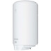 Водонагрівач Atlantic Opro Profi VM 080 D400S (1500W) - изображение 1