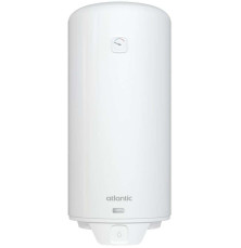 Водонагрівач Atlantic Opro Profi VM 100 D400S (1500W)