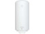 Водонагрівач Atlantic Opro Profi VM 100 D400S (1500W)