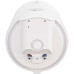 Водонагрівач Atlantic Opro+ VM 080 D400S 2000W (851418) - изображение 4