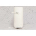 Водонагрівач Atlantic Steatite Ego Slim VM 050 D325-1-BC (1500W) - изображение 4