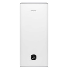Водонагрівач Atlantic Vertigo Steatite WI-FI 80 ES-MP0652F220-S WD (2250W) white