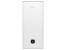Водонагрівач Atlantic Vertigo Steatite WI-FI 80 ES-MP0652F220-S WD (2250W) white