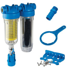 Фільтр Atlas Filtri Hydra Rainmaster Duo LA 3/4 KIT (RA6096224)