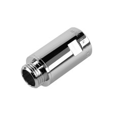 Магнітний фільтр Atlas Filtri MAG 1 MF 1/2” (RE6115001)
