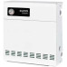 Газовий котел Aton Compact 7EУ - изображение 1