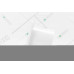 text_image_alt