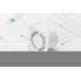 text_image_alt
