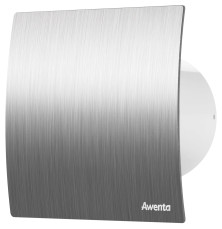 Витяжний вентилятор Awenta System+ Silent KWS100-PES100
