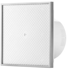 Витяжний вентилятор Awenta System+ Silent KWS125H-PI125