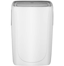 Мобільний кондиціонер Ballu BPAC-12 CP/N6 EU