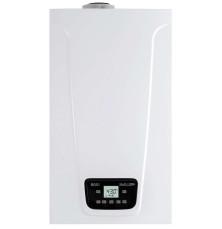 Газовий котел Baxi Duo-Tec Compact 24 E