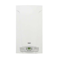 Газовий котел Baxi Eco 4S 24