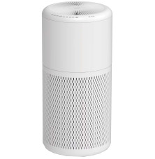 Очищувач повітря Beko ATP6100I