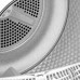 Сушильна машина Beko DB7111PA - изображение 4