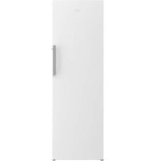 Морозильна камера Beko RFNE312K21W