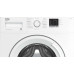 Пральна машина Beko WUE6511XWW - изображение 3