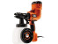 Фарбопульт Black&Decker HVLP200