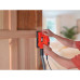 Шліфмашина Black&Decker KA300 - изображение 3